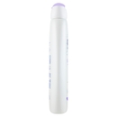 Neutro Roberts Rilassante Lavanda Essenziale Bagnodoccia 450 ml